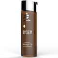 SWEDE - OLIO DA MASSAGGIO APHRODISIACO ALLE ERBE SVEDESI EUPHORIA 75 ML – Oli Aromatizzati