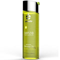 SWEDE - OLIO DA MASSAGGIO APHRODISIACO ALLE ERBE SVEGLIANTE 75 ML – Oli Aromatizzati