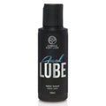 COBECO - CBL ANAL LUBEL 100ML – Anale