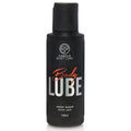 COBECO - CBL LUBE CORPO WB 100ML – A base d'acqua