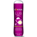 CONTROL - LUB GEL LUBRIFICANTE EFFETTO CALORE 75 ML – Effetto calore