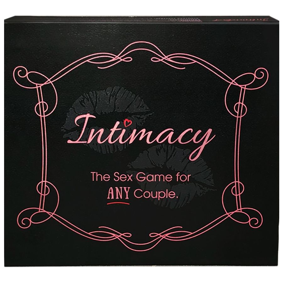 KHEPER GAMES - GIOCO DI INTIMIT PER COPPIE EN/ES – Giochi da tavolo – foto 2