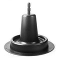 HUNG SYSTEM - BASE EASY SQUAT PER HUNGSYSTEM – Tappi anali
