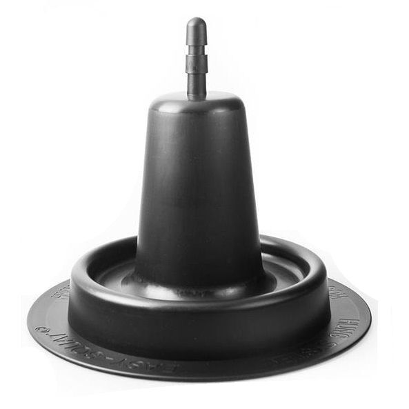 HUNG SYSTEM - BASE EASY SQUAT PER HUNGSYSTEM – Tappi anali