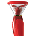 FANTASY FOR HER - ULTIMATE PLEASURE EDICION LUXURY ORO 24K – Vibratori HI-TECH