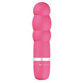 B SWISH - BCUTE CLASSIC ROSA PERLA – Mini vibratori