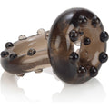 CALEXOTICS - ANELLO ENHANCER CALEXOTICS ALL STAR – Cockring con vibrazione