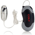 CALEXOTICS - PROIETTILE COLT XTREME TURBO – Proiettili vibranti
