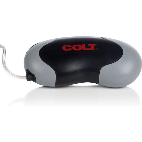CALEXOTICS - PROIETTILE COLT XTREME TURBO – Proiettili vibranti – foto 4