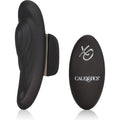 CALEXOTICS - XO REMOTE LOCK N PLAY PANTY TEASER – Telecomando