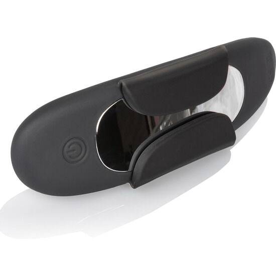 CALEXOTICS - XO REMOTE LOCK N PLAY PANTY TEASER – Telecomando – foto 2