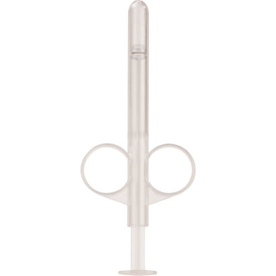 CALEXOTICS - TUBO LUBE – Base in silicone