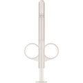CALEXOTICS - TUBO LUBE – Base in silicone