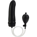 CALEXOTICS - TAPPO DI TESTA GONFIABILE COLT HEFTY PROBE – Tappi anali