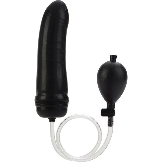 CALEXOTICS - TAPPO DI TESTA GONFIABILE COLT HEFTY PROBE – Tappi anali