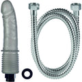 CALEXOTICS - COLT COLTO DELLA DOCCIA – Pulizia intima