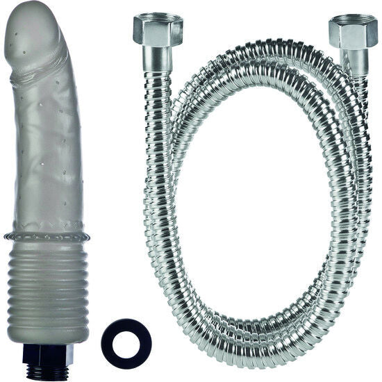 CALEXOTICS - COLT COLTO DELLA DOCCIA – Pulizia intima