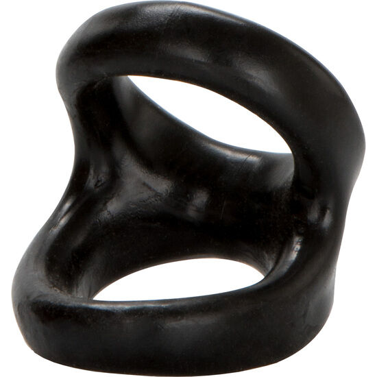 CALEXOTICS - COLT SNUG TUGGER NERO – Accessori per il pene