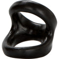 CALEXOTICS - COLT SNUG TUGGER NERO – Accessori per il pene