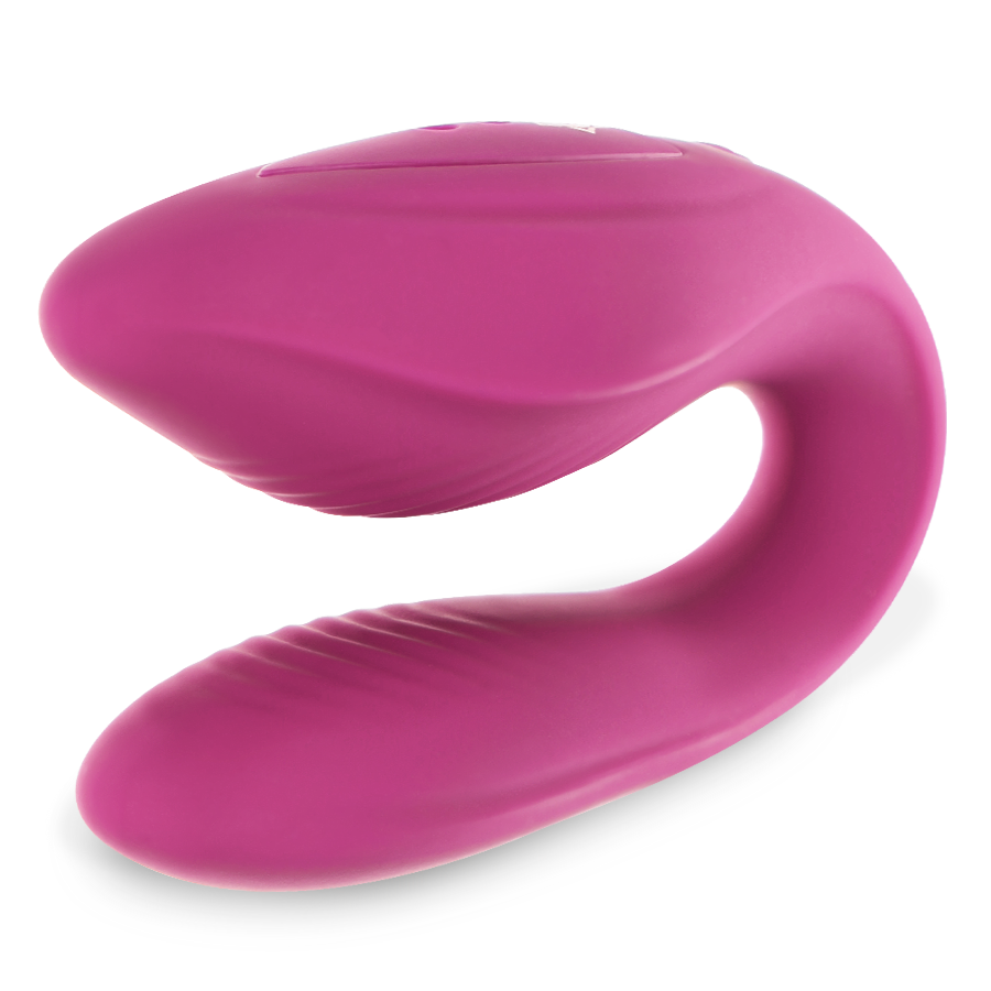 RITHUAL - TELECOMANDO KAMA PER COPPIA ORCHIDEA – Telecomando – foto 6