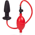 CALEXOTICS - TAPPO DI TESTA ESPANDIBILE COLT – Tappi anali