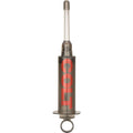 CALEXOTICS - FUMO DETERGENTE COLT VIBRO – Pulizia intima