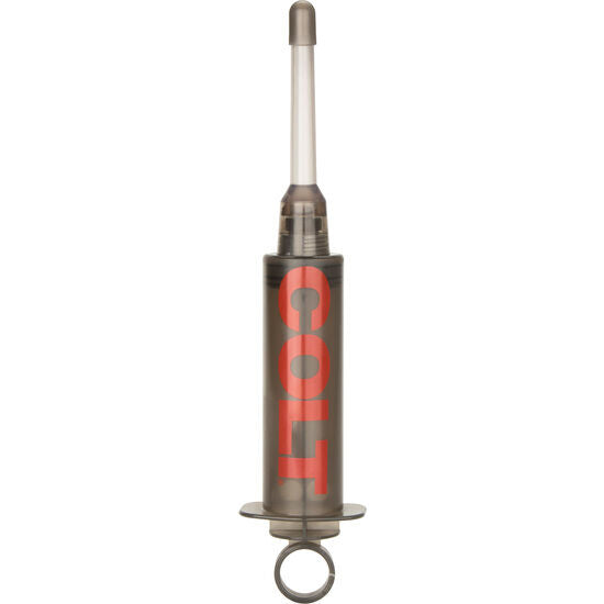 CALEXOTICS - FUMO DETERGENTE COLT VIBRO – Pulizia intima