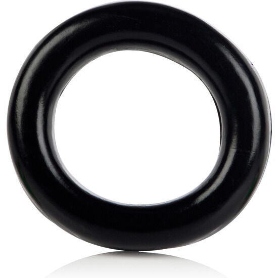 CALEXOTICS - SET 3 ANELLI COLT – Cockring senza vibrazione – foto 3