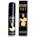 RUF - RETARD 907 SPRAY RITARDANTE. RETARD 907 SPRAY 25 ML – Ritardanti