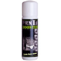 RUF - CREMA PER L'INGRANDIMENTO DEL PENE 125 ML – Ingrandimento del pene
