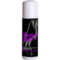 RUF - PERFECT BUTT - CREMA RASSODANTE GLUTEI 125 ML – Lozione per il corpo