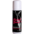 RUF - PERFECT BREAST - CREMA VOLUMIZZANTE SENO 125 ML – Per il seno
