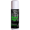 RUF - PERFECT PENIS - CREMA STIMOLANTE PENE 125 ML – Aumento dell'erezione