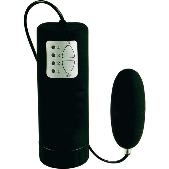 CALEXOTICS - PROIETTILE COLT IMPERMEABILE – Mini vibratori