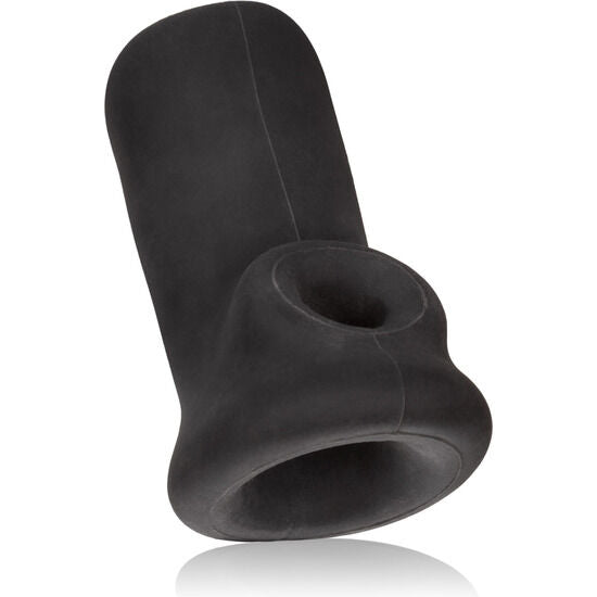 CALEXOTICS - MASTURBATORE COLT SLAMMER – Manicotti per pene senza estensione