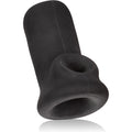 CALEXOTICS - MASTURBATORE COLT SLAMMER – Manicotti per pene senza estensione