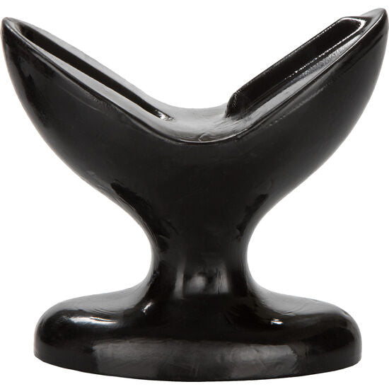 CALEXOTICS - SPINA COLT EXPANDER MEDIA NERA – Tappi anali