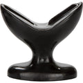 CALEXOTICS - SPINA COLT EXPANDER MEDIA NERA – Tappi anali