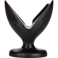CALEXOTICS - COLT EXPANDER SPINA GRANDE NERA – Tappi anali