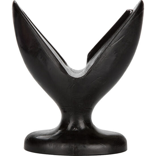 CALEXOTICS - COLT EXPANDER SPINA GRANDE NERA – Tappi anali