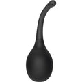 CALEXOTICS - COLT BUM BUDDY NERO – Pulizia intima