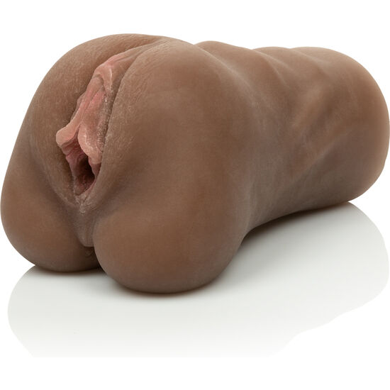 CALEXOTICS - LO COCCINA LA FIGA – Vagine con vibrazione