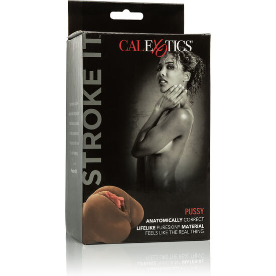 CALEXOTICS - LO COCCINA LA FIGA – Vagine con vibrazione – foto 2