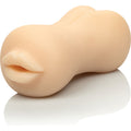CALEXOTICS - LO COCCOLA IN BOCCA/CULO – Vagine con vibrazione