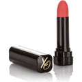CALEXOTICS - HIDE & PLAY STIMOLATORE ROSSETTO ROSSO – Stimolatori