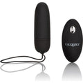 CALEXOTICS - REMOTE BULLET NERO – Telecomando