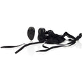 CALEXOTICS - PERIZOMA 10 FUNZIONI CON LACCETTI – Telecomando