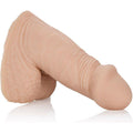CALEXOTICS - IMBALLAGGIO CARNE DEL PENE 12.75 CM – Peni transessuali