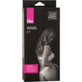 CALEXOTICS - IL SUO KIT ANALE – kit Sex Toys