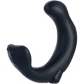 CALEXOTICS - MASSAGGIATORE PROSTATICO P-ROCK – Vibratori anali